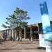 Novo governo terá como desafio recompor orçamento da educação