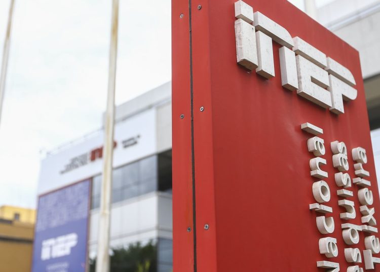 Inep disponibiliza painel de estatísticas da educação superior