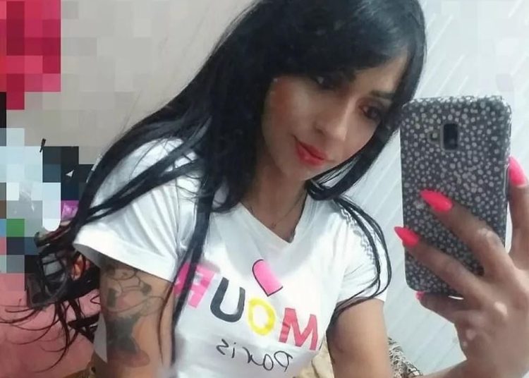 mulher-e-condenada-por-matar-jovem-apos-aplicacao-de-silicone-industrial