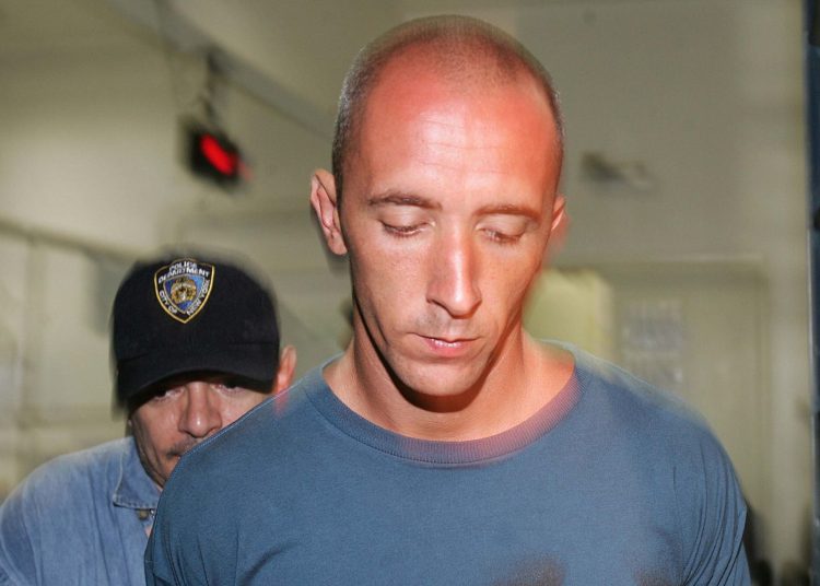 exame-criminologico-e-favoravel-para-cristian-cravinhos-regressar-ao-regime-aberto