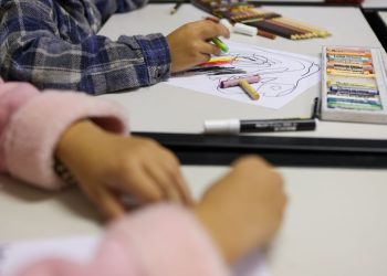 metade-das-escolas-nao-tem-cameras-de-segurancas-internas,-aponta-pesquisa