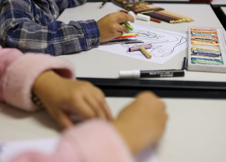 metade-das-escolas-nao-tem-cameras-de-segurancas-internas,-aponta-pesquisa