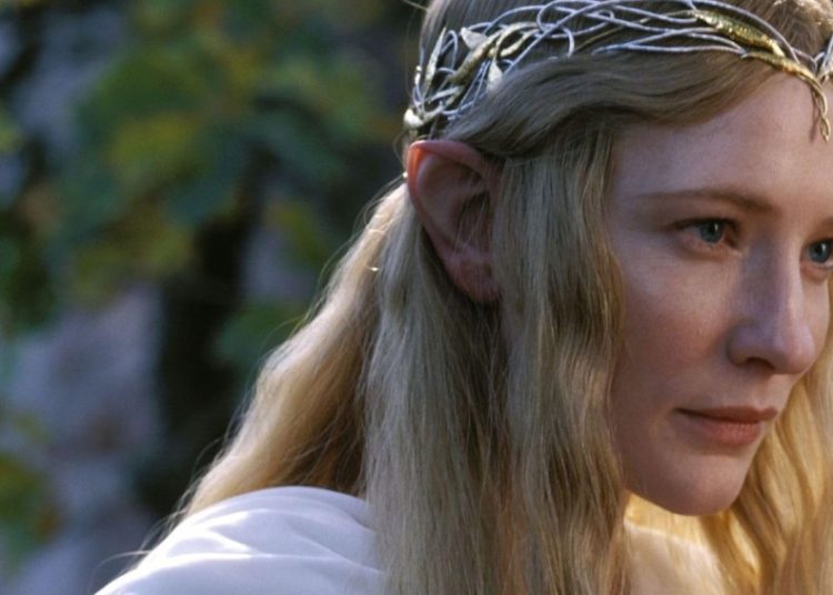 cate-blanchett-ironiza-cache-baixo-em-senhor-dos-aneis:-‘lanche-de-graca’