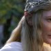 cate-blanchett-ironiza-cache-baixo-em-senhor-dos-aneis:-‘lanche-de-graca’