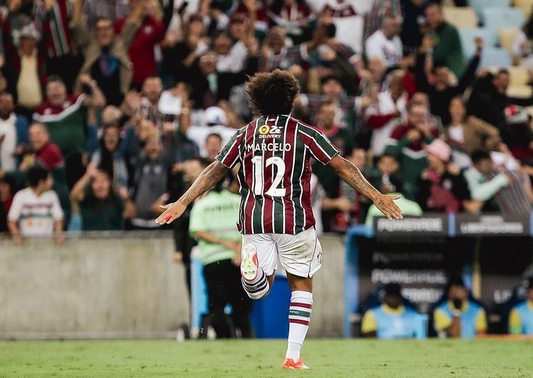 marcelo-se-machuca-novamente-e-vira-dor-de-cabeca-no-fluminense
