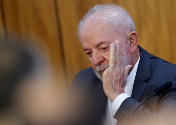 waack:-ditaduras-de-maduro-e-ortega-obrigam-lula-a-agir