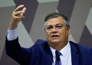 dino-cobra-esclarecimentos-de-executivo-e-legislativo-sobre-emendas-de-comissao