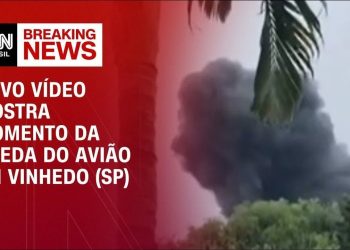 velorio-das-vitimas-sera-em-cascavel-e-comecara-a-ser-preparado-na-segunda-feira