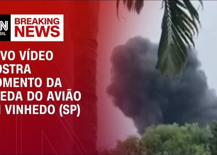 velorio-das-vitimas-sera-em-cascavel-e-comecara-a-ser-preparado-na-segunda-feira