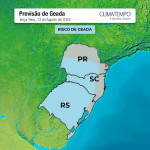novo-ciclone-extratropical-vai-impulsionar-onda-de-frio-no-brasil;-entenda
