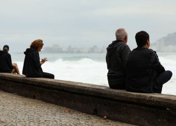 cidade-do-rio-de-janeiro-registra-menor-temperatura-do-ano-neste-domingo-(11)