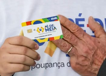 pe-de-meia:-governo-anuncia-ampliacao-de-programa-para-1,2-milhao-de-estudantes