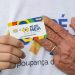 pe-de-meia:-governo-anuncia-ampliacao-de-programa-para-1,2-milhao-de-estudantes