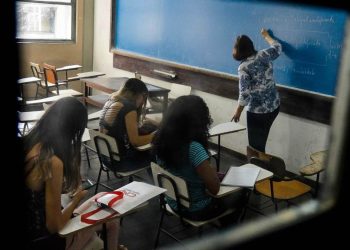 entendas-as-mudancas-no-ensino-medio-validas-a-partir-de-2025