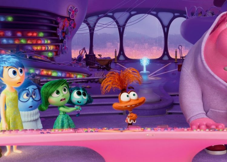 como-a-receita-polpuda-de-‘divertida-mente-2’-tirou-a-disney-do-prejuizo