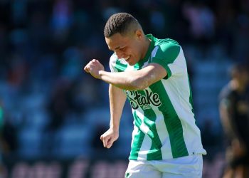 juventude-leva-sufoco,-mas-vence-o-botafogo-e-esquenta-briga-pela-ponta-do-brasileiro