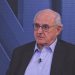 nelson-jobim-a-cnn:-8/1-foi-“catarse-da-frustracao”,-nao-atentado-a-democracia