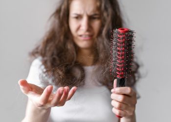 sucesso-entre-influenciadoras,-suplementos-capilares-funcionam?