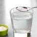 beber-agua-com-bicarbonato-de-sodio-faz-bem?-veja-riscos-e-beneficios