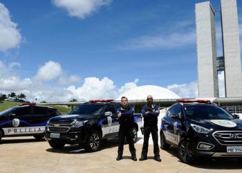 policia-x-policia:-o-incomodo-dos-agentes-do-congresso-com-as-acoes-da-pf