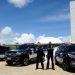 policia-x-policia:-o-incomodo-dos-agentes-do-congresso-com-as-acoes-da-pf