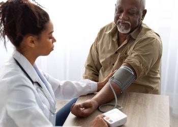 a-medida-polemica-e-necessaria-para-qualificar-medicos-e-salvar-pacientes