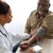 a-medida-polemica-e-necessaria-para-qualificar-medicos-e-salvar-pacientes