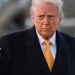 sinal-de-alerta-para-trump:-na-media-das-pesquisas,-desaprovacao-ganha