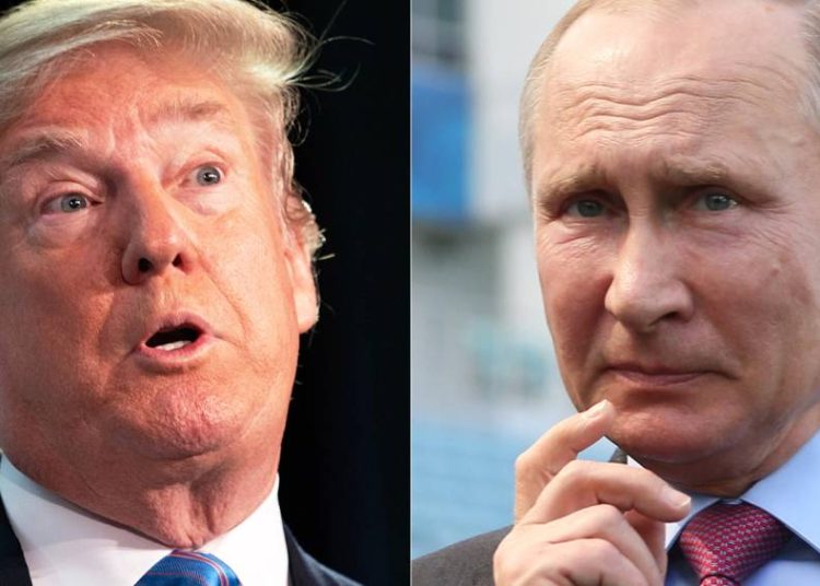 trump-anuncia-nova-conversa-com-putin-para-tratar-do-fim-da-guerra