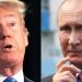 trump-anuncia-nova-conversa-com-putin-para-tratar-do-fim-da-guerra