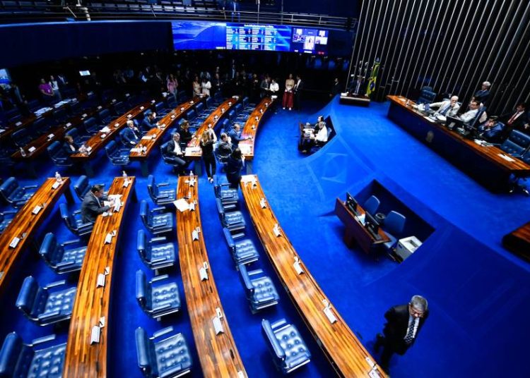 a-blitz-do-senado-nos-ministerios-do-governo-lula