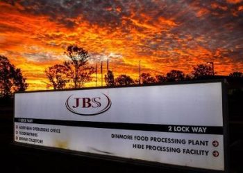 bolsa-sobe-impulsionada-por-jbs,-e-dolar-cai-antes-de-anuncio-do-copom