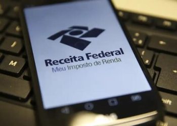 receita-bate-marca-de-1,2-milhao-de-declaracoes-do-ir-no-2°-dia