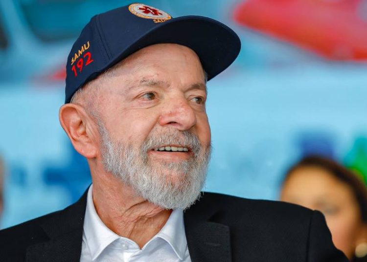 a-aposta-decisiva-do-governo-lula-para-recuperar-popularidade