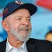 a-aposta-decisiva-do-governo-lula-para-recuperar-popularidade