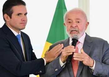 motta-diz-a-lula-que-nao-havera-justica-social-sem-responsabilidade-fiscal 