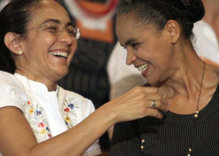 processo-partidario-reacende-briga-entre-marina-silva-e-heloisa-helena