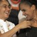 processo-partidario-reacende-briga-entre-marina-silva-e-heloisa-helena