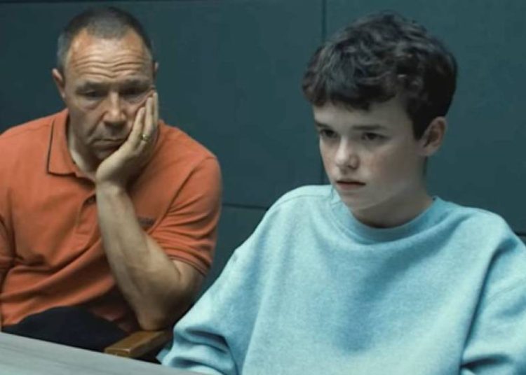‘adolescencia’:-a-serie-que-expoe-os-danos-ocultos-a-saude-dos-mais-jovens