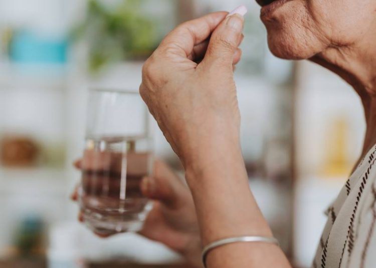 novo-remedio-2-em-1-para-controlar-o-colesterol-alto-e-aprovado-no-brasil