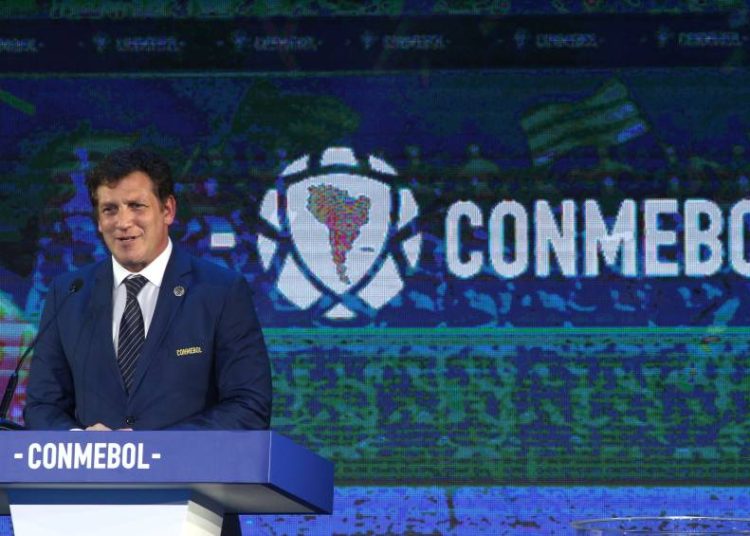 quem-e-o-presidente-da-conmebol,-que-foi-duramente-repreendido-por-declaracoes