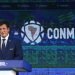 quem-e-o-presidente-da-conmebol,-que-foi-duramente-repreendido-por-declaracoes