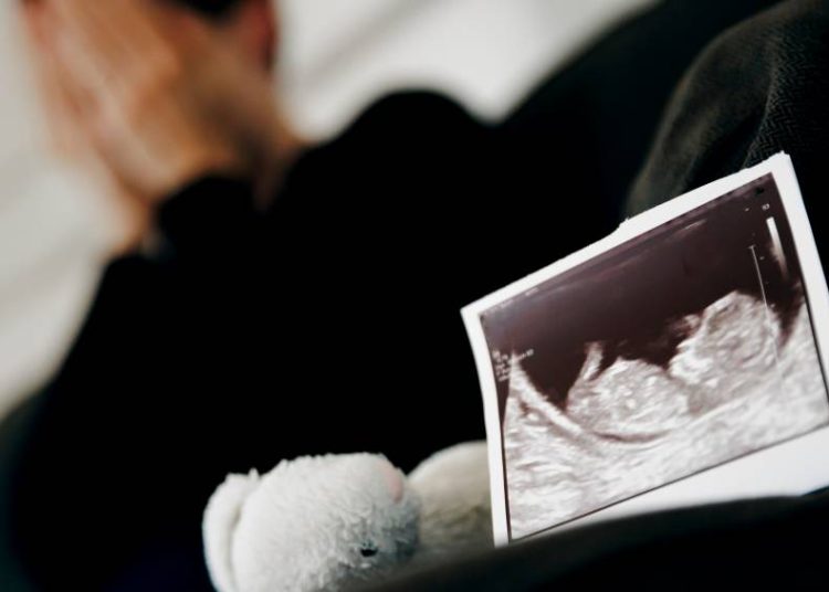 conheca-o-teste-nao-invasivo-para-detectar-as-causas-de-aborto