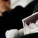 conheca-o-teste-nao-invasivo-para-detectar-as-causas-de-aborto