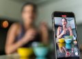 o-maior-perigo-dos-‘influencers’-de-saude