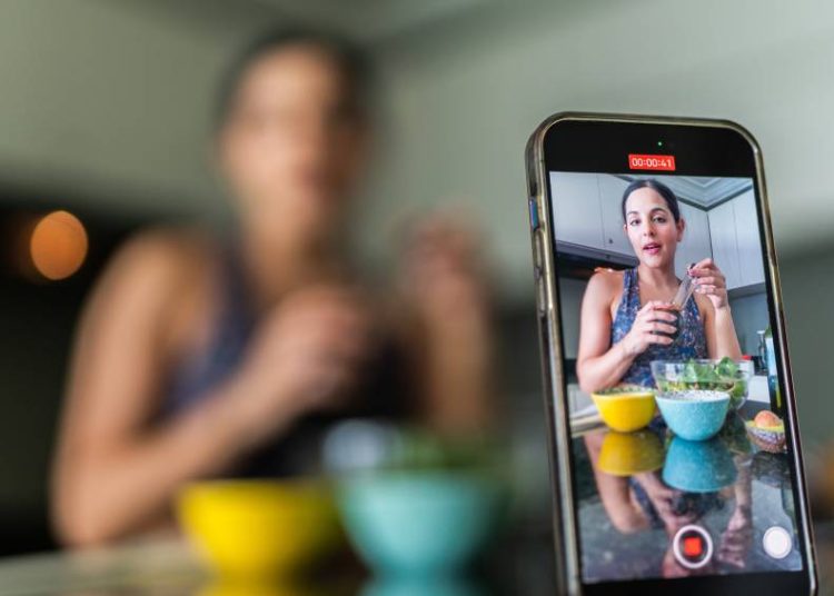 o-maior-perigo-dos-‘influencers’-de-saude
