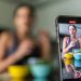 o-maior-perigo-dos-‘influencers’-de-saude
