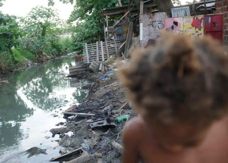 falta-de-saneamento-provocou-mais-de-340-mil-internacoes-em-2024