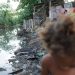 falta-de-saneamento-provocou-mais-de-340-mil-internacoes-em-2024