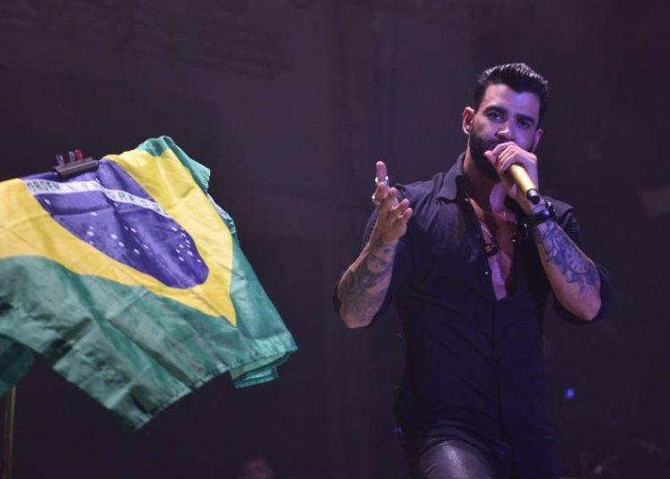 gusttavo-lima-diz-que-desistiu-de-ser-candidato-ao-planalto;-veja-motivo
